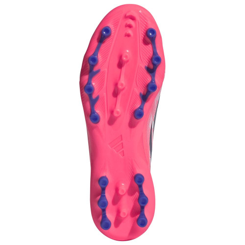 Adidas F50 Hyperfast League AG